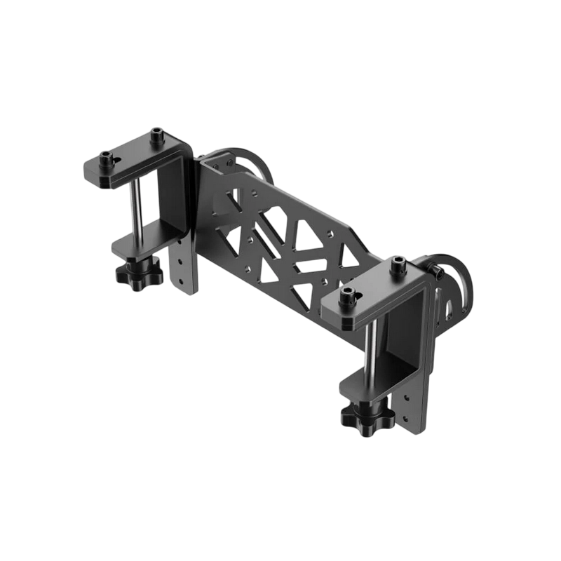 Clemă volan MOZA Clamp For Truck Negru