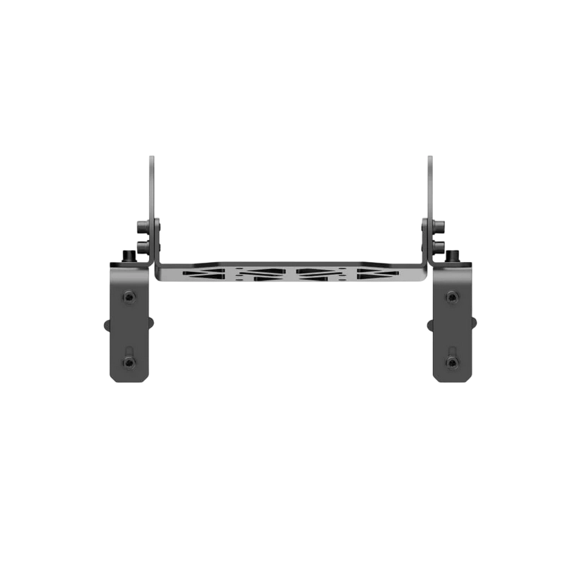 Clemă volan MOZA Clamp For Truck Negru