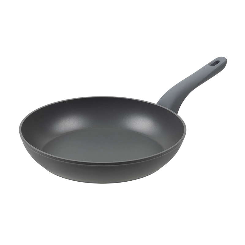 Tigaie RESTO 93194 CAS Negru