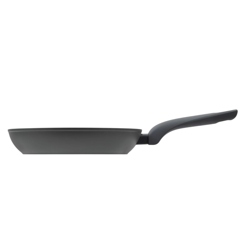 Tigaie RESTO 93194 CAS Negru