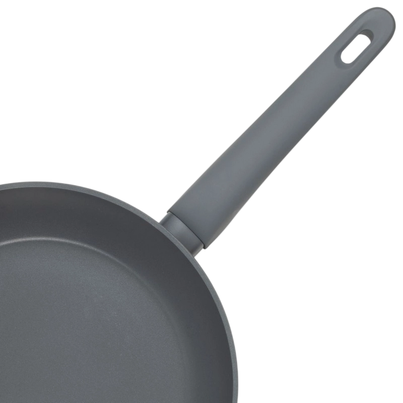 Tigaie RESTO 93194 CAS Negru