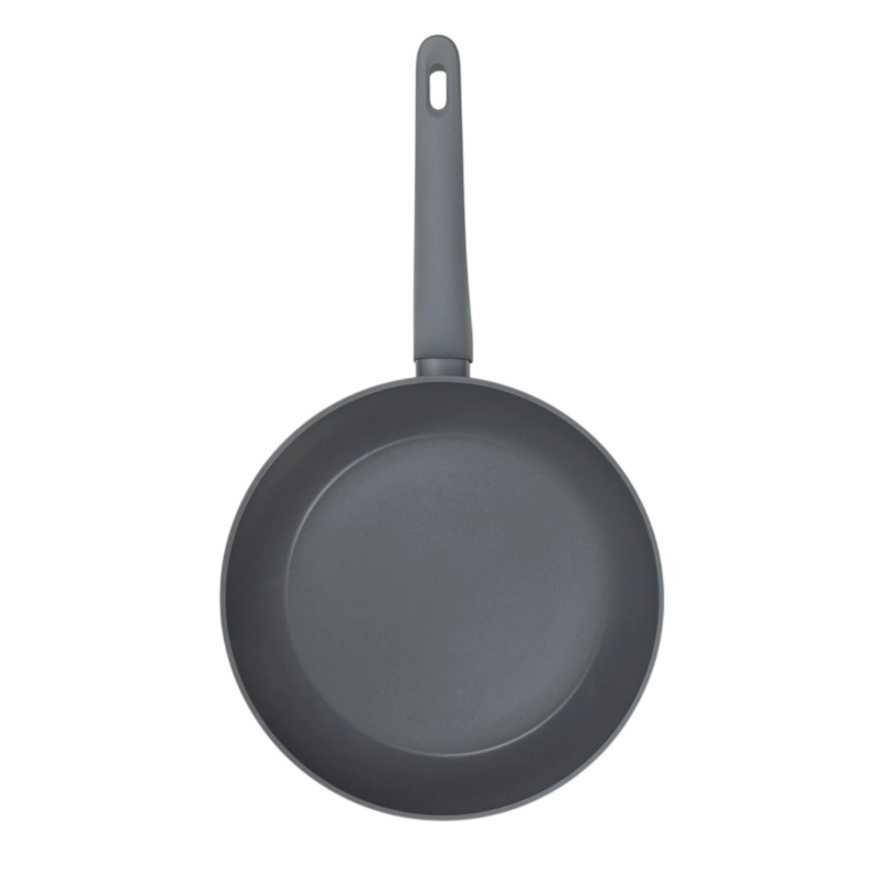 Tigaie RESTO 93194 CAS Negru