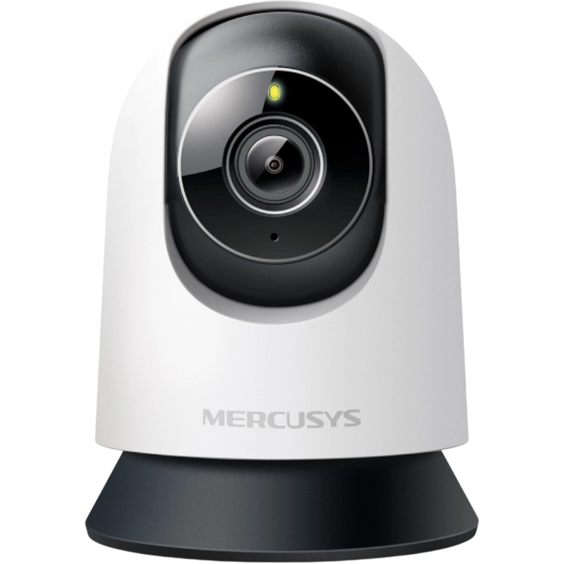Camera de supraveghere MERCUSYS MC230 Alb