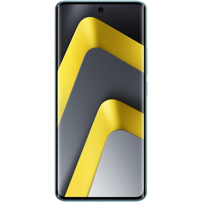 Smartphone Xiaomi Poco M8, 8 GB / 512GB