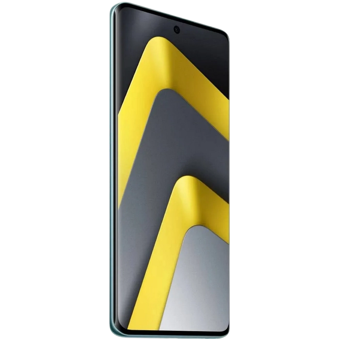 Smartphone Xiaomi Poco M8, 8 GB / 512GB