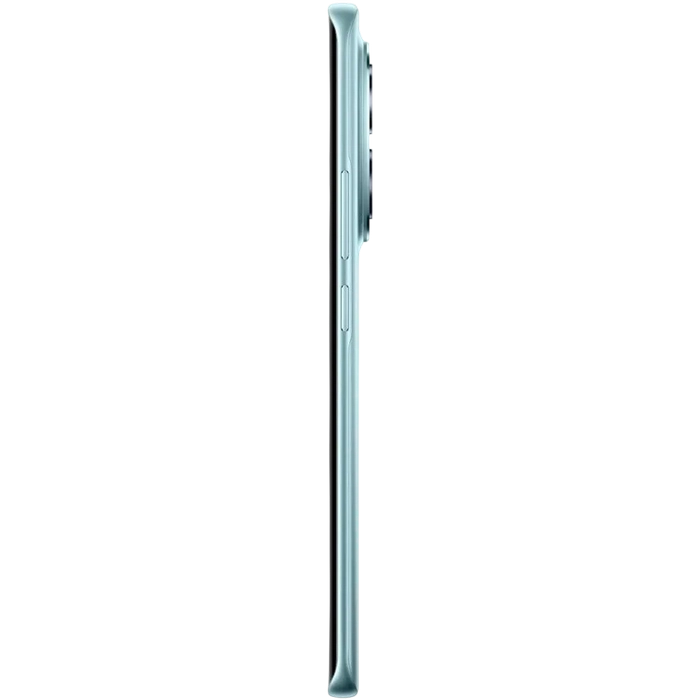 Smartphone Xiaomi Poco M8, 8 GB / 512GB