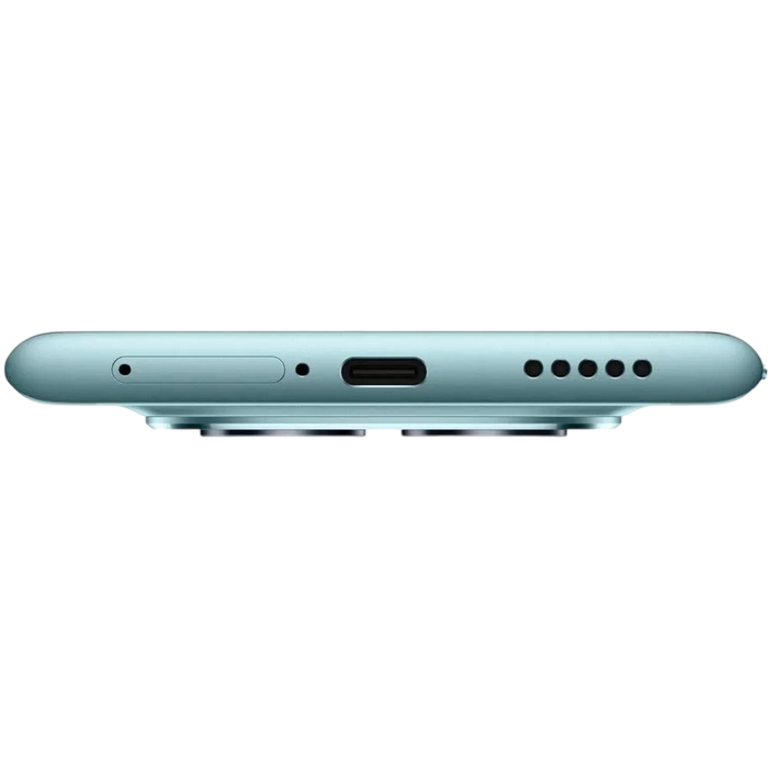 Smartphone Xiaomi Poco M8, 8 GB / 512GB