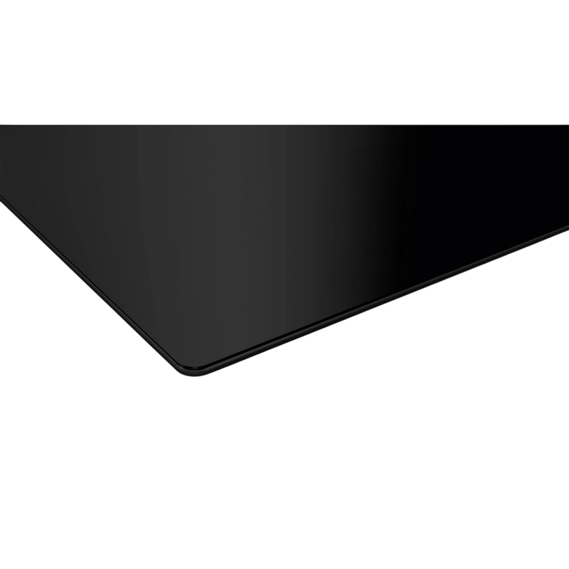 Plită cu inducție Bosch PIF61RHB1E Negru