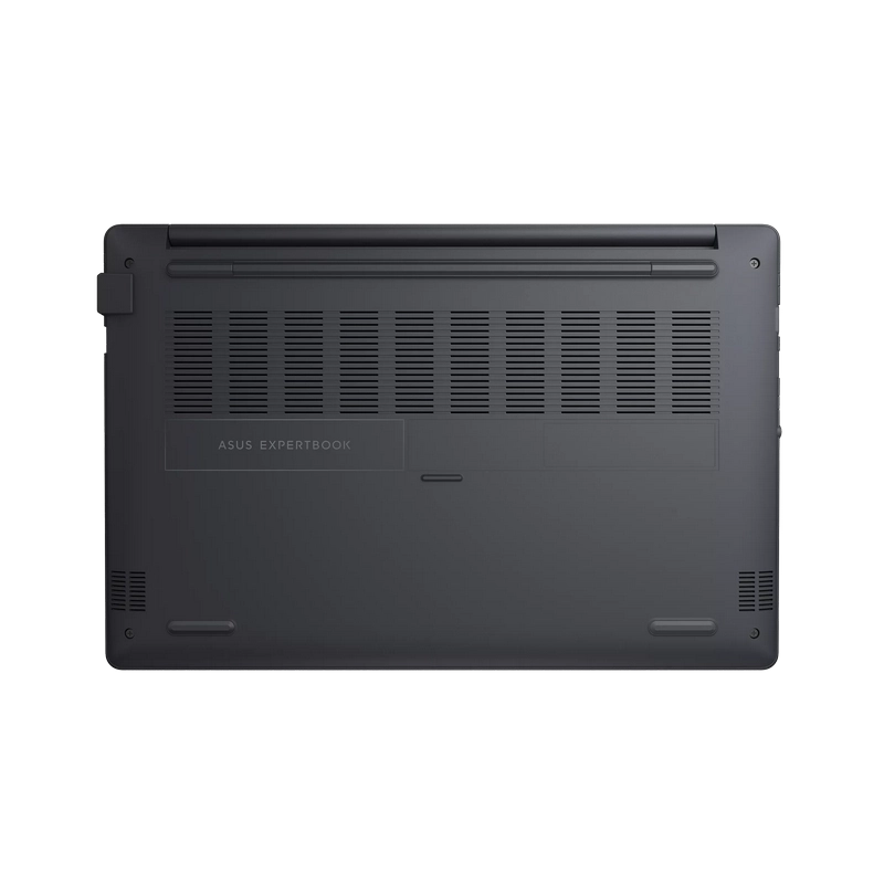 Ноутбук для бизнеса ASUS ExpertBook BM1 BM1403CDA Gentle Grey