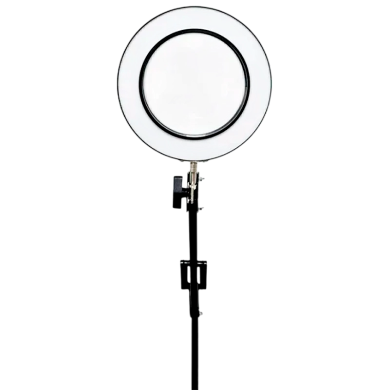 Lampă LED Platinet PDLD11