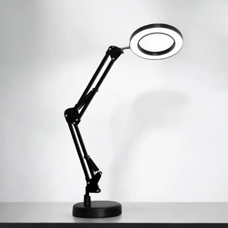 Lampă LED Platinet PDLD11