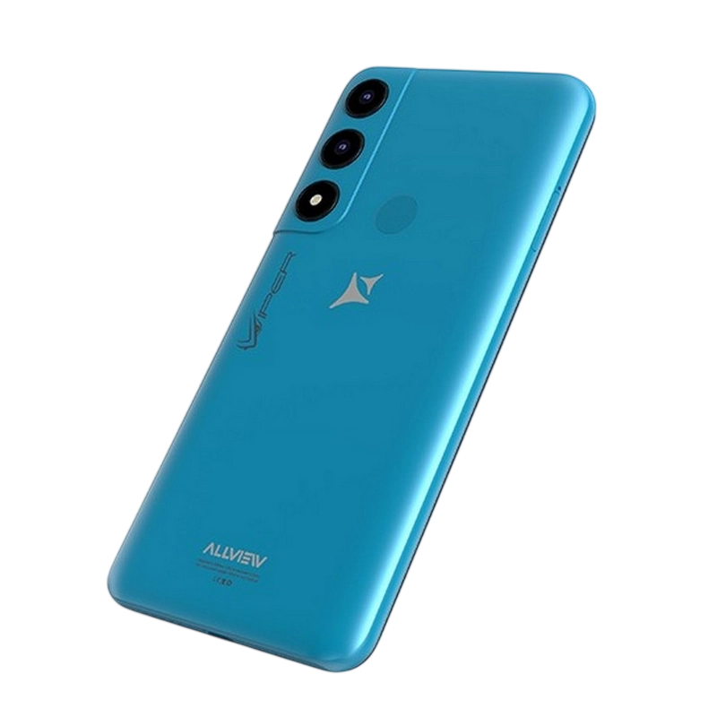 Smartphone Allview V10 Viper Lite, 2 GB / 32GB