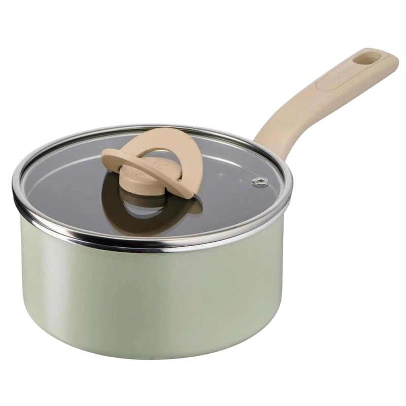 Căuș Tefal G1742324 Blossom Verde