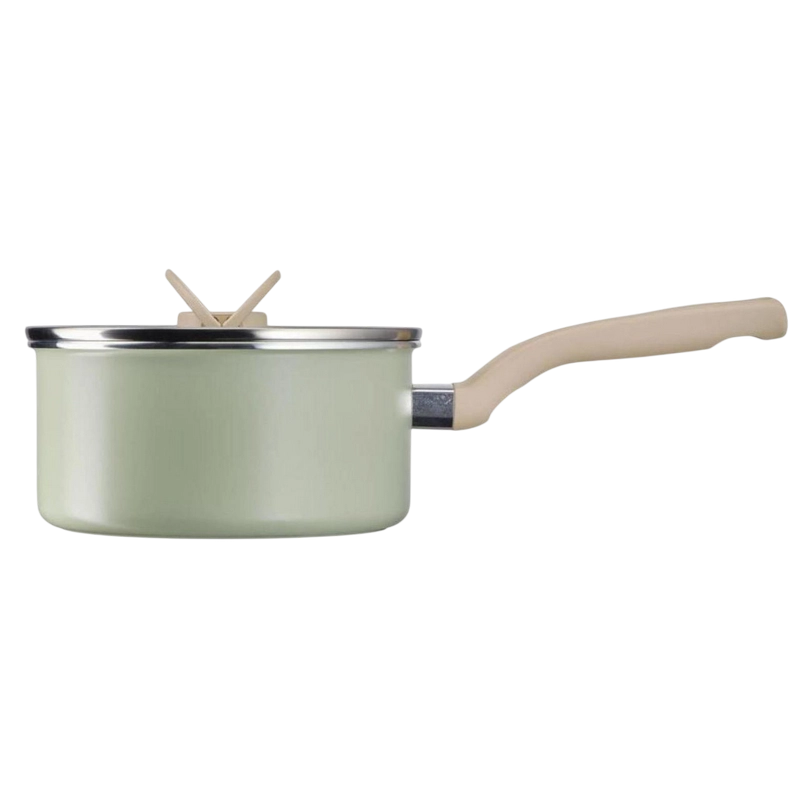 Căuș Tefal G1742324 Blossom Verde