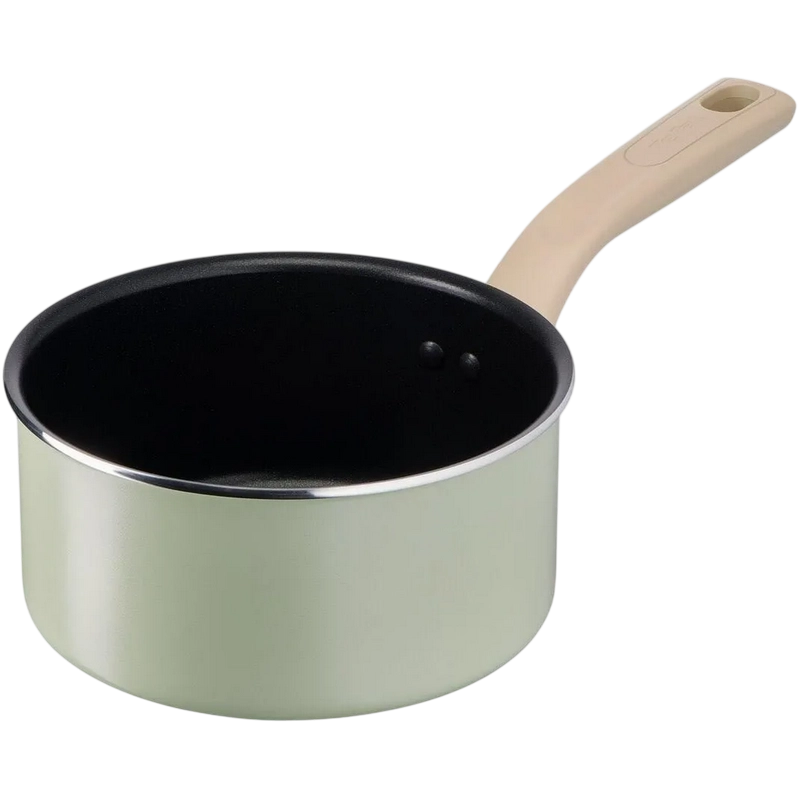 Căuș Tefal G1742324 Blossom Verde