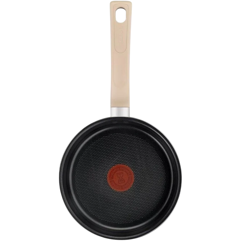 Căuș Tefal G1742324 Blossom Verde