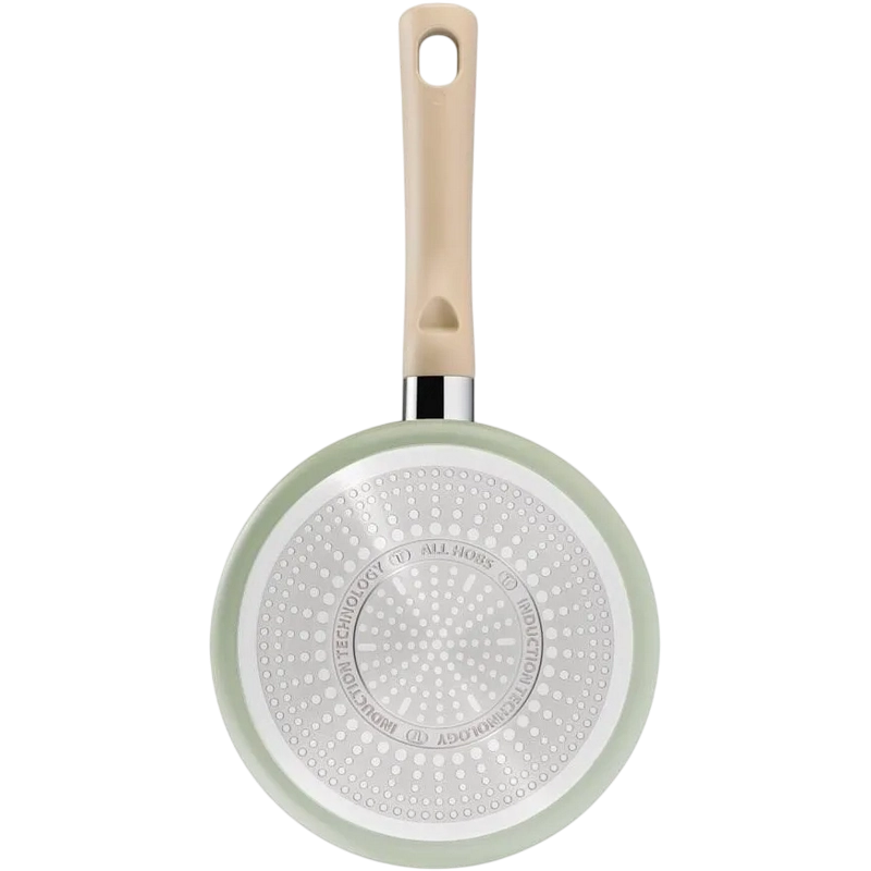 Căuș Tefal G1742324 Blossom Verde