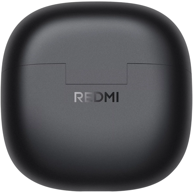 Наушники Xiaomi Redmi Buds 8 Lite Черный