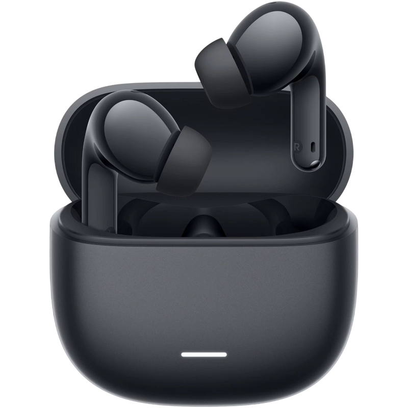 Наушники Xiaomi Redmi Buds 8 Lite Черный