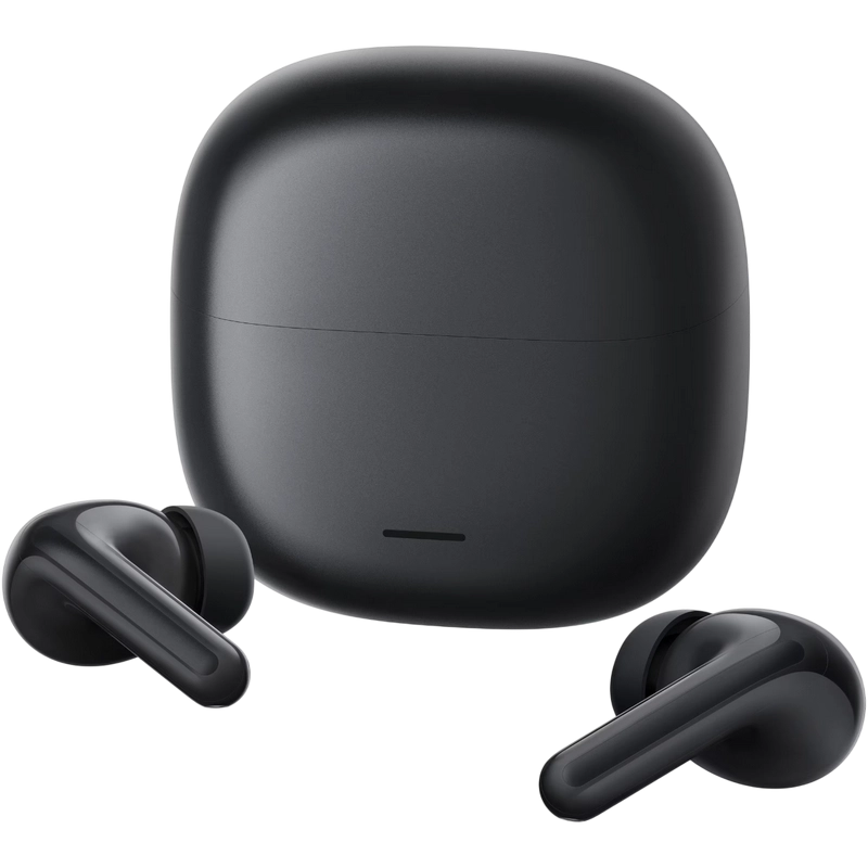 Наушники Xiaomi Redmi Buds 8 Lite Черный