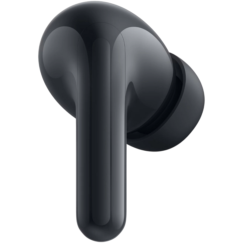 Наушники Xiaomi Redmi Buds 8 Lite Черный