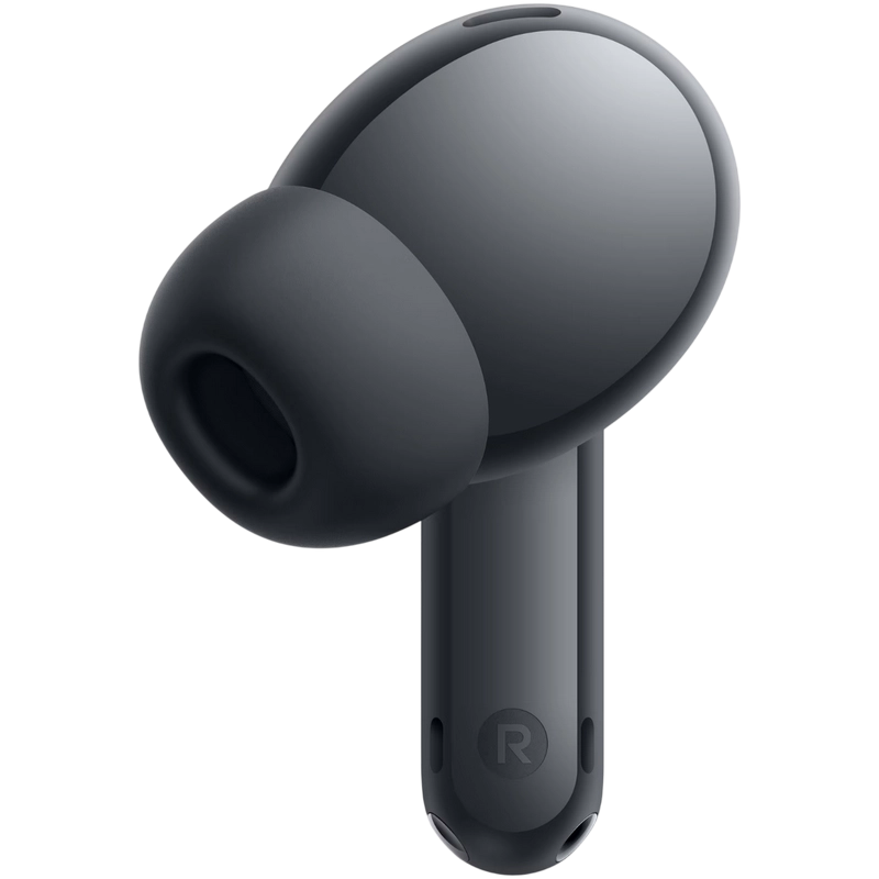 Наушники Xiaomi Redmi Buds 8 Lite Черный