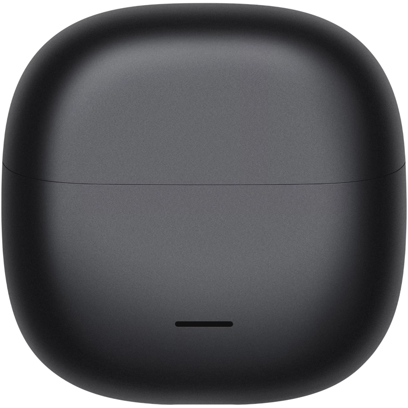 Наушники Xiaomi Redmi Buds 8 Lite Черный