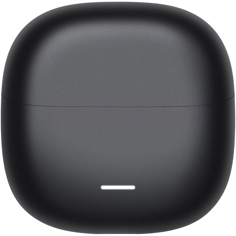 Наушники Xiaomi Redmi Buds 8 Lite Черный