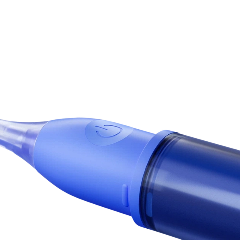 Periuță de dinți electrică Oclean Ease Albastru