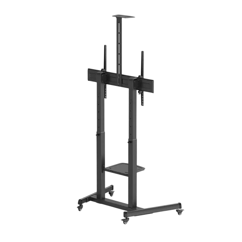 Suport pentru televizor Gembird TVS-100T-03