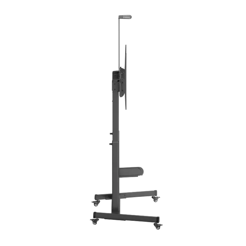 Suport pentru televizor Gembird TVS-100T-03