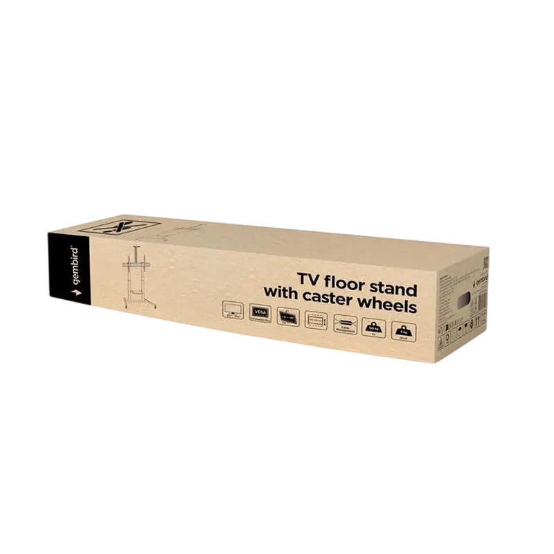 Suport pentru televizor Gembird TVS-100T-03