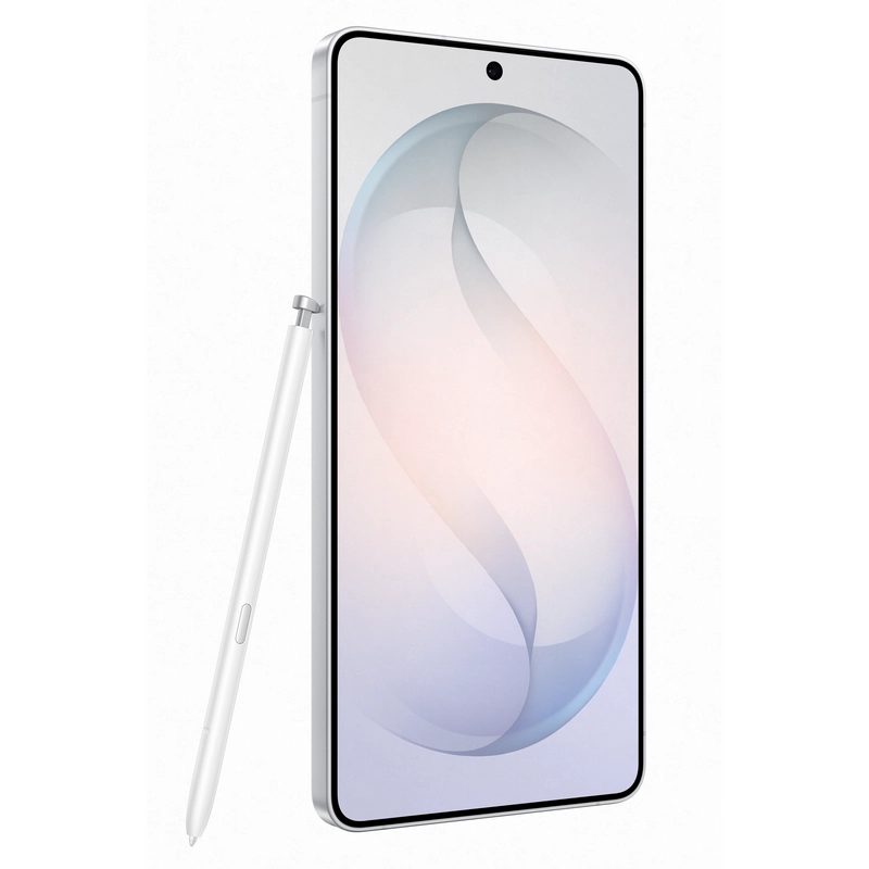 Смартфон Samsung Galaxy S26 Ultra Белый