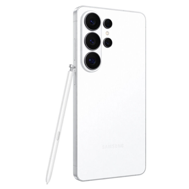 Smartphone Samsung Galaxy S26 Ultra, 12 GB / 256GB