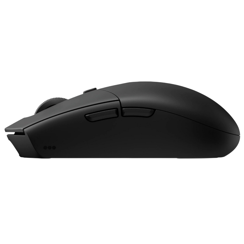 Мышь Logitech G305 X Superlight Чёрный