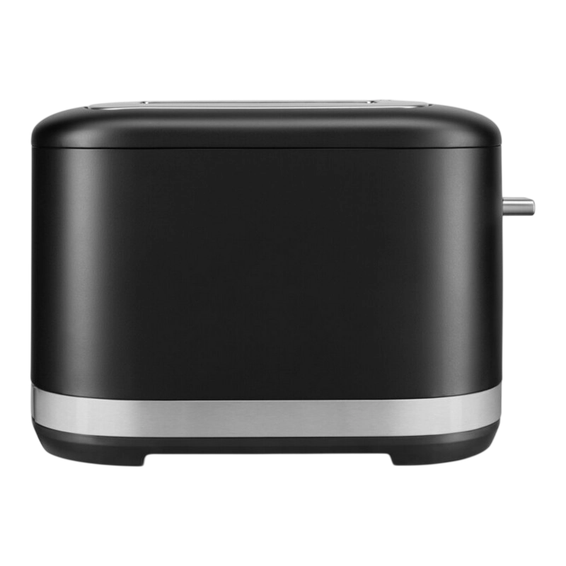Toaster KitchenAid 5KMT2109EBM Negru