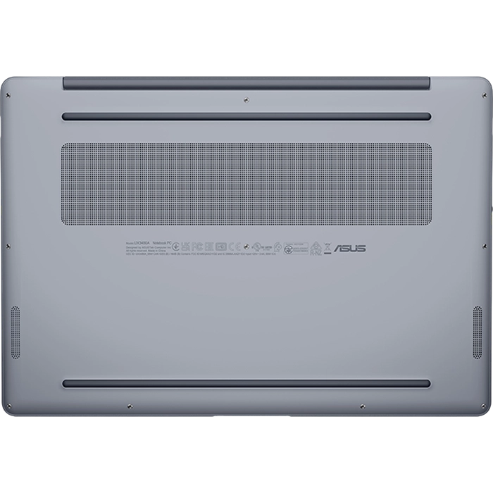 Laptop ASUS Zenbook 14 UX3480AA Arctic Blue