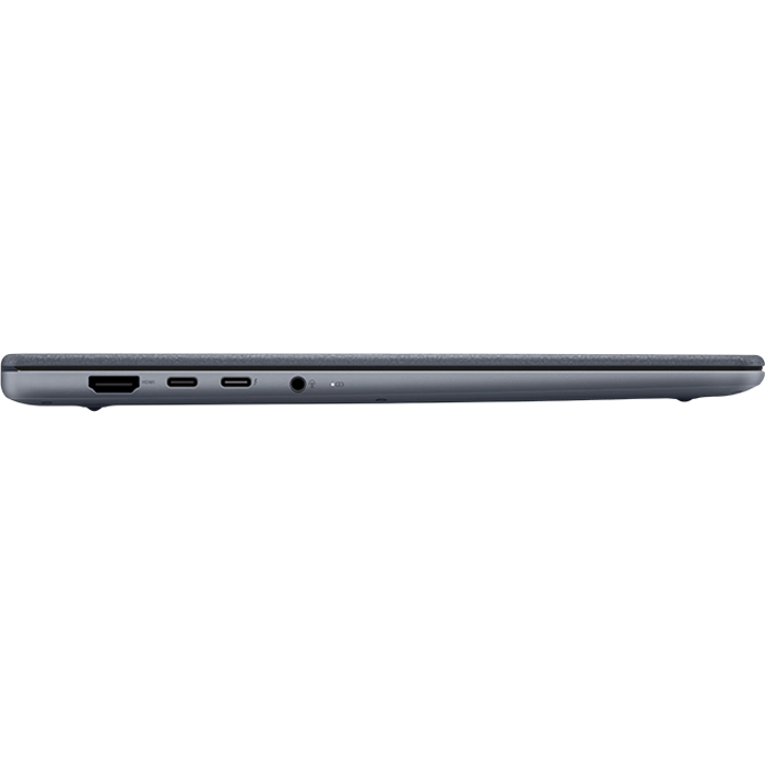 Laptop ASUS Zenbook 14 UX3480AA Arctic Blue