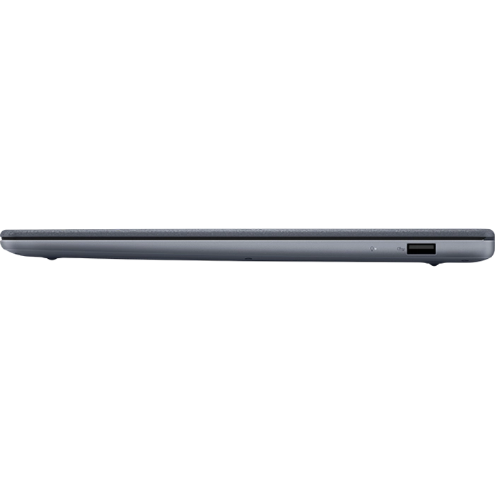 Laptop ASUS Zenbook 14 UX3480AA Arctic Blue