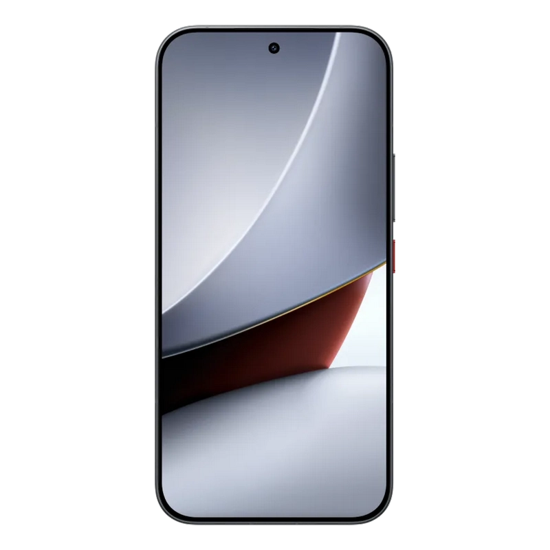 Смартфон Xiaomi Poco F9 Ultra Чёрный