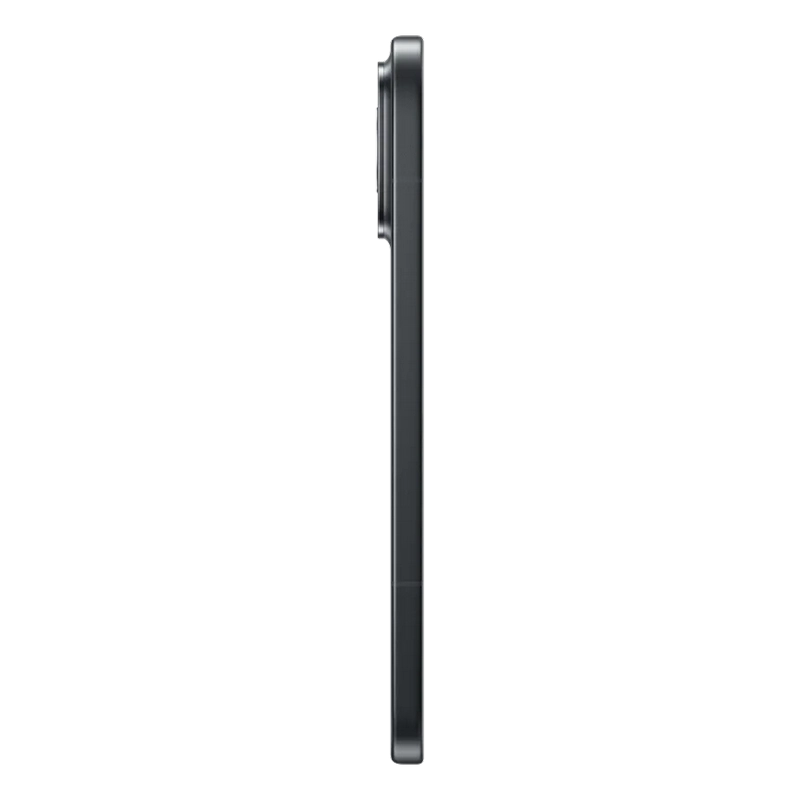 Смартфон Xiaomi Poco F9 Ultra Чёрный