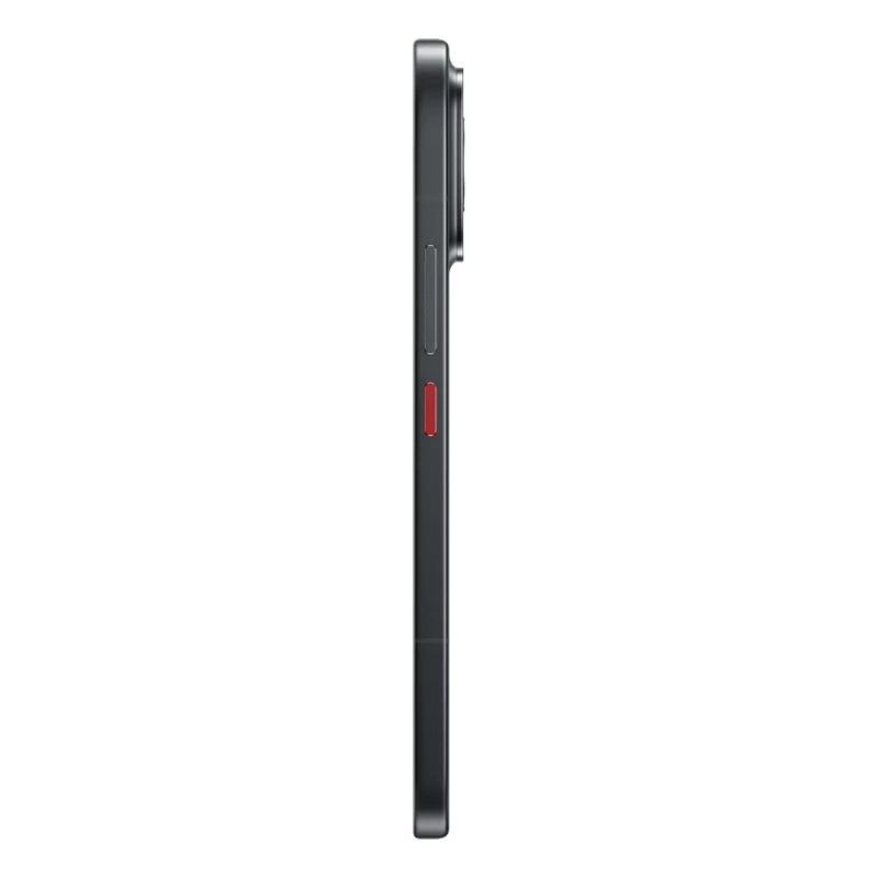 Смартфон Xiaomi Poco F9 Ultra Чёрный