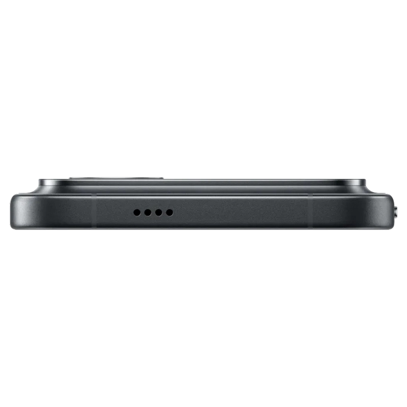 Смартфон Xiaomi Poco F9 Ultra Чёрный