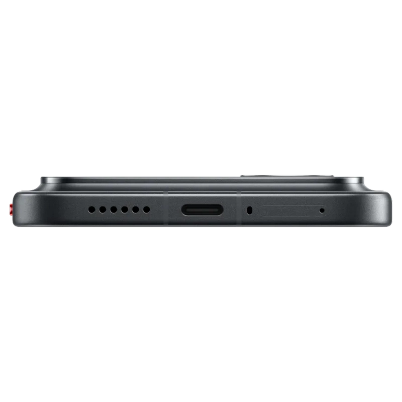 Смартфон Xiaomi Poco F9 Ultra Чёрный
