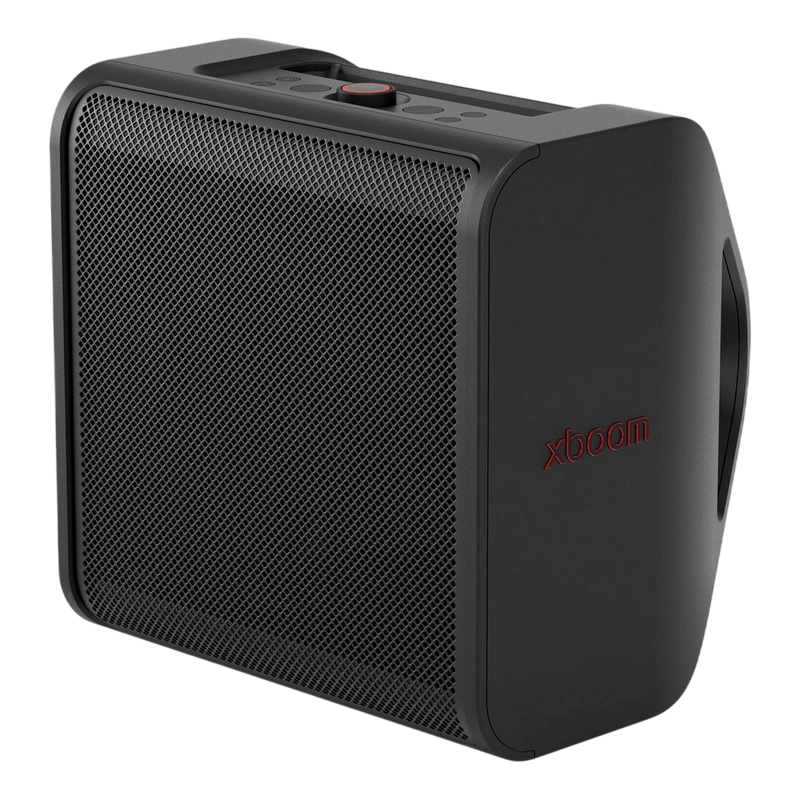 Sistem audio LG Xboom Stage 301 Negru