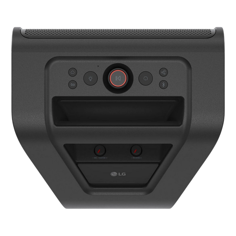 Sistem audio LG Xboom Stage 301 Negru
