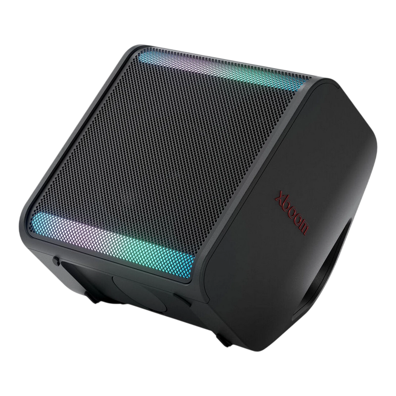 Sistem audio LG Xboom Stage 301 Negru