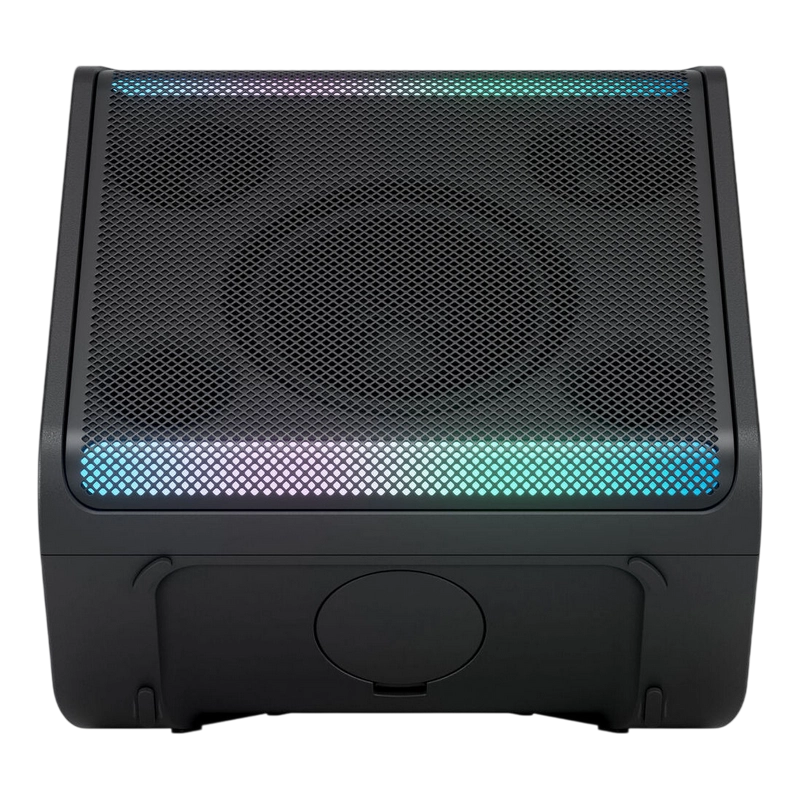 Sistem audio LG Xboom Stage 301 Negru