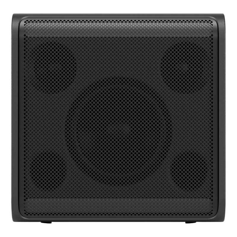 Sistem audio LG Xboom Stage 301 Negru