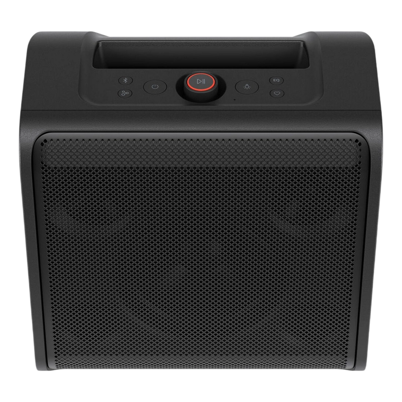 Sistem audio LG Xboom Stage 301 Negru